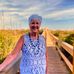 Sandra Carignan - Facebook
