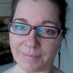 Sandra Carignan - @mmecarignan - Instagram