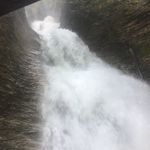 Sandra Carignan - @sandra.carignan.714 - Instagram