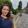 Sandra Carignan - @sandra.carignan - TikTok
