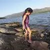 Sandra Carignano - @sandracarignano - TikTok