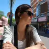 Sandra Carignano - @sandra.carignano - TikTok