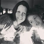 Sandra - @sandracarignanovcp - Instagram