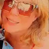 Sandra Accarini - @sandra.accarini - TikTok