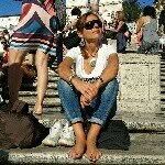 sandra carini - @sandracarini67 - Instagram