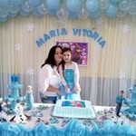 Sandra Carini - @carini.sandra - Instagram