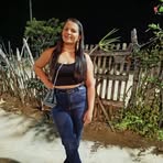 Sandra Carini - Facebook