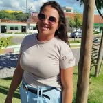 Sandra Carini - @sandra_carinii - Instagram