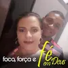 Sandra Carini - @sandracarini - TikTok