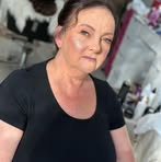 Sandra Carini - Facebook
