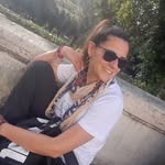 Sandra Carini Navarro - @sandracarini21 - Instagram