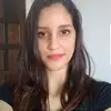 Sandra Cicarini - @sandracicarini - TikTok