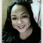 Sandra Jane G. Cariño - Facebook