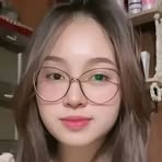 Sandra Kirana - Facebook