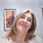 Sandra N. Carini Cenci - @sandra_ccenci - Instagram