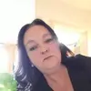 sandracarini8 - @sandracarini8 - TikTok