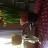 sandraceccarini - @sandraceccarini - TikTok