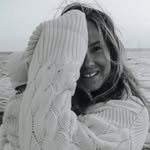 Sandra ◡̈ - @sandracarlsson_ - Instagram
