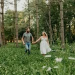 Sandra C. Ontario Wedding Photographer - @sandracarliephotography - Instagram