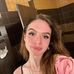 Sandra Carl - Facebook
