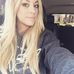 Sandra Carl - Facebook
