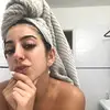 sandra carl - @sandra.carl51 - TikTok