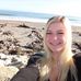 Sandra Carl - Facebook