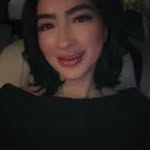 Sandra carl - @sandracarl590 - Instagram