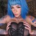 Sandra Carl - Facebook