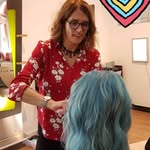 Sandra Carl - @sandracarl1712 - Instagram