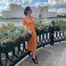Sandra Carl - Facebook