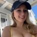 Sandra Carl - Facebook