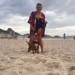 Sandra Carla - @sandracarla5922 - Instagram