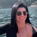 Sandra Carla - @sandracarla_ - Instagram