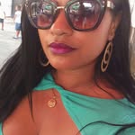 Sandra Carla - @sandra.carla.169 - Instagram