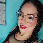 Sandra Carla 🌻❤ - @sandracarla_ofc - Instagram