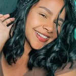 🖤sandra Carla 🖤silva🖤 - @sandracarla___ - Instagram