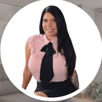 Sandra Carlevaro-West Roseville-NorCal Realtor - @sandracarlevaro - Instagram