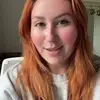 Sandra Carlos - @sandracarlos552 - TikTok