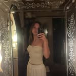Sandra Carlryd🦋 - @sandracarlryd - Instagram