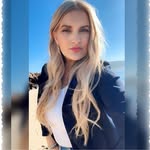 Sandra De Matos - @__sandra_carla__ - Instagram