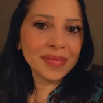 Sandra Do Nascimento - @sandracarl - Instagram