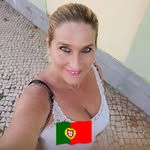 Sandra Gaspar - @sandracarla.pereir - Instagram