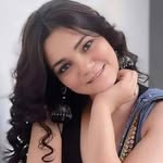 Sandra Silva - @sandracarloto500 - Instagram