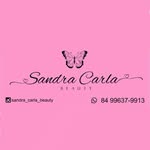 SandraCarlaBeauty - @sandra_carla_beauty - Instagram