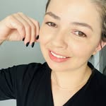 @sandracarlaquichiller - Instagram