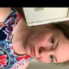 SandraCarlosBfX0SEc - @sandracarlosbfx0sec - TikTok