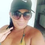 Sandrinha Lima - @sandracarla241 - Instagram