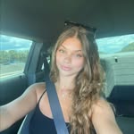 sandy - @sandra.carley - Instagram