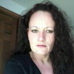 Sandra Carleton - @sanc72668 - Instagram